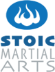 Stoic Martial Arts - The Best Martial Arts In Chanhassen, Minnesota