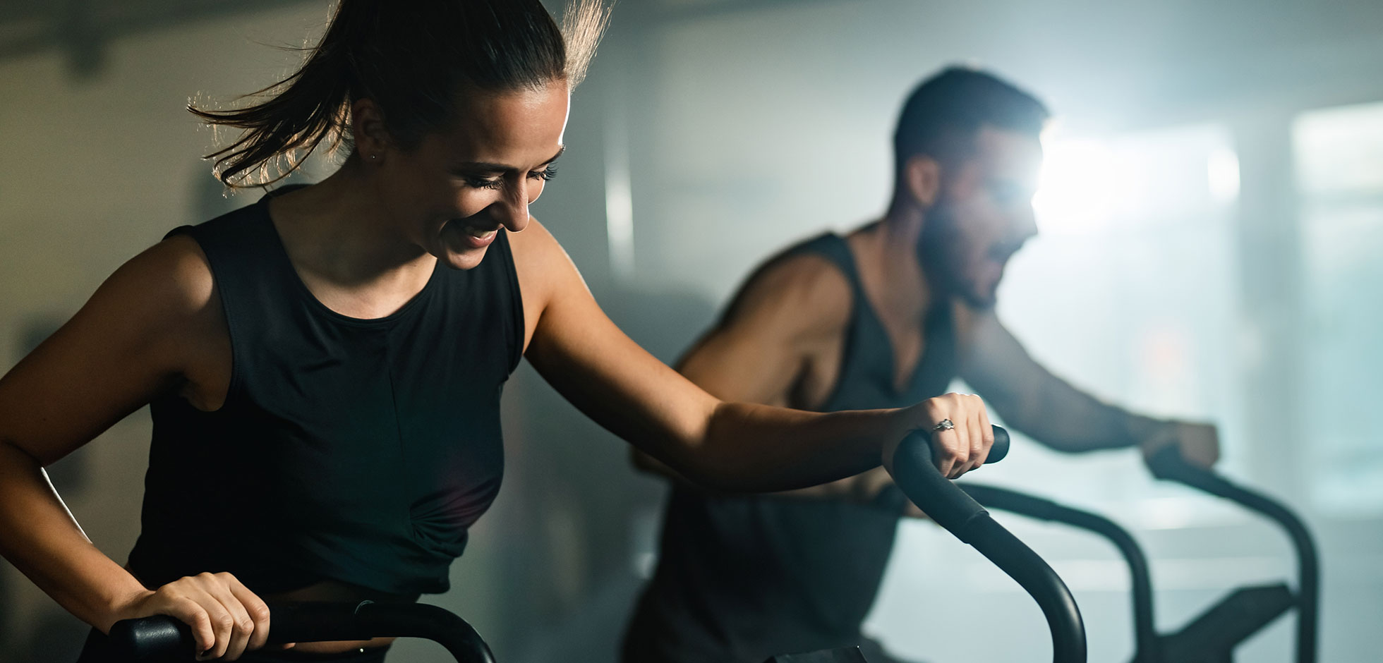 Fast-Track Martial Arts Programs Near Me In Chaska, Victoria, and Excelsior