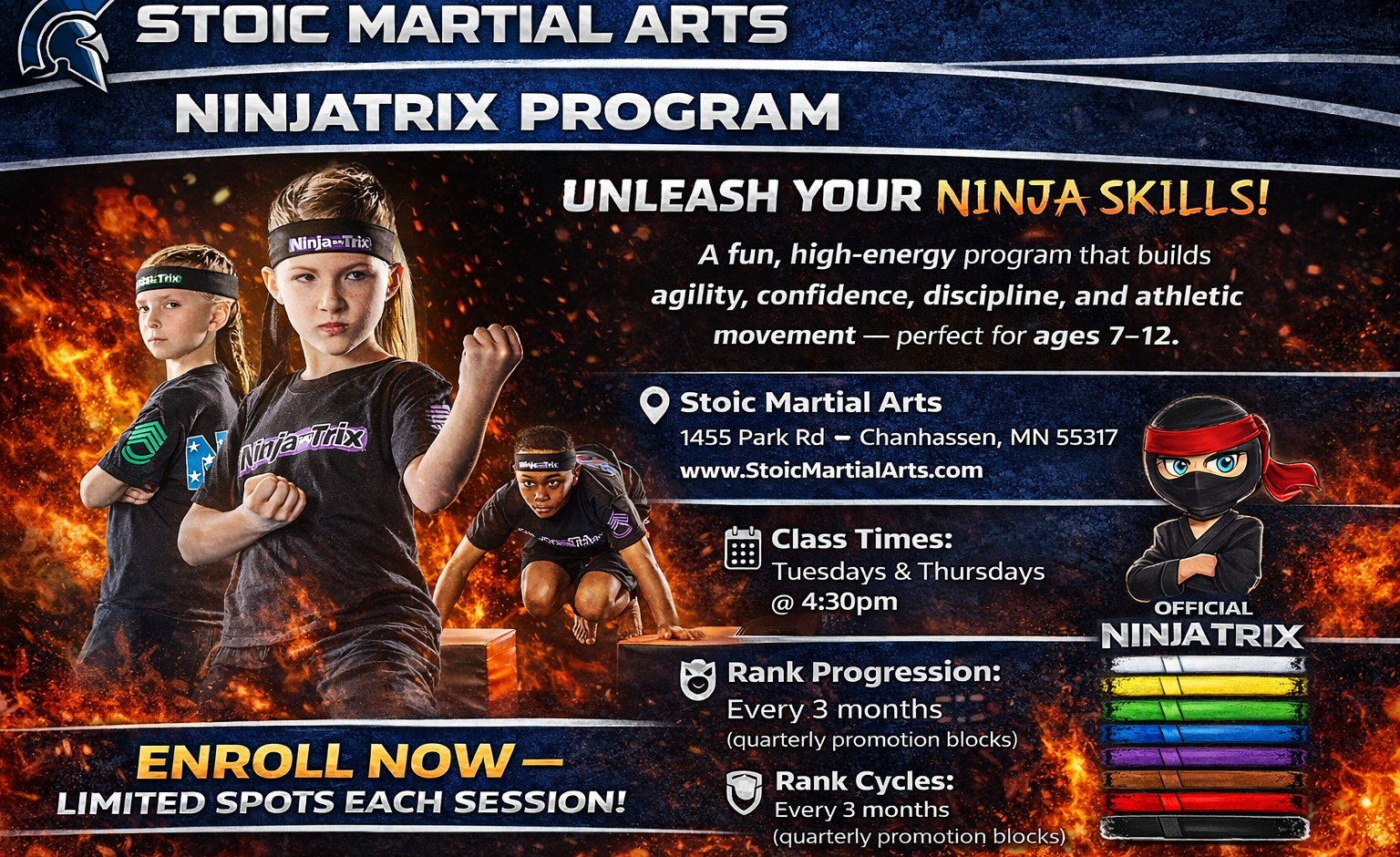 ChatGPT Image Feb 9, 2026 at 02_32_32 PM